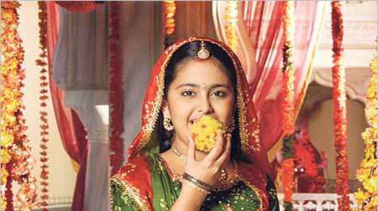 `Balika Vadhu` arrived at a time when Indian television was bored with usual saas-bahu stories. The series handled a tough subject flawlessly. Anandi (Avika Gor), the adorable star stole everyone`s hearts